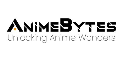 animebytes|animebytes my account.